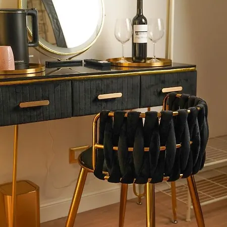 Maison 31 -