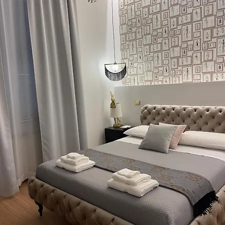 Maison 31 - 4* סנטה מרינלה