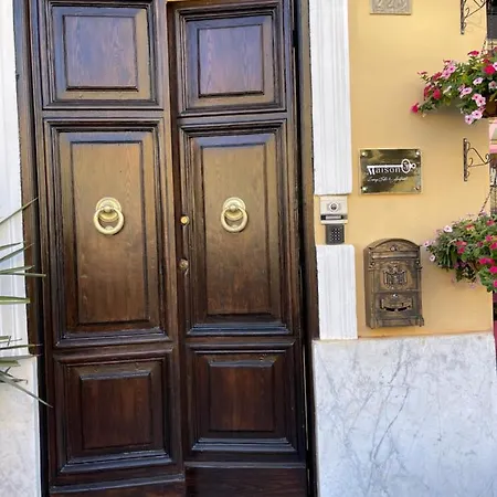 בית הארחה Maison 31 -