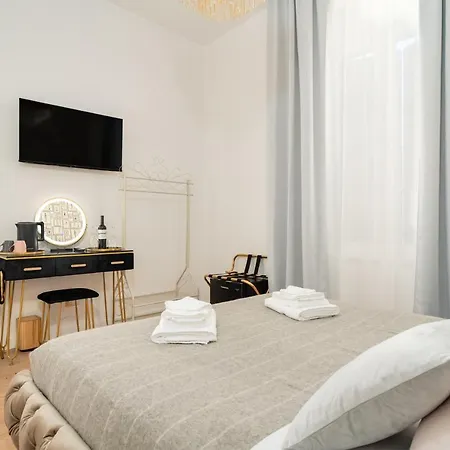 Maison 31 - Santa Marinella