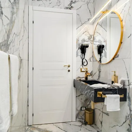 Maison d'hôtes Maison 31 -