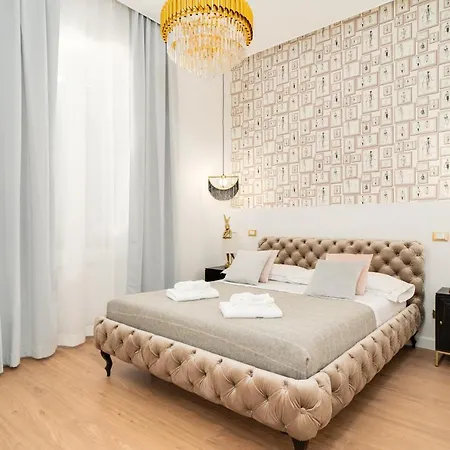 Vendégház Maison 31 - 4*