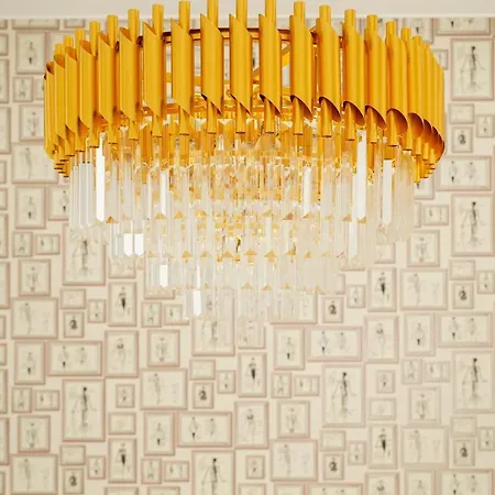 Maison 31 - Vendégház