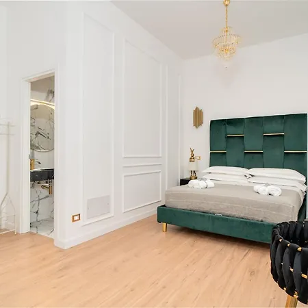 Maison 31 - 4*