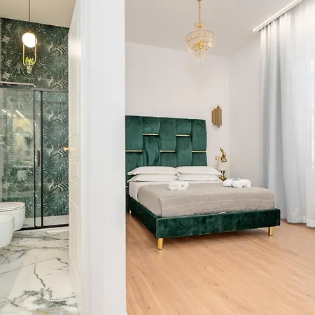 Maison 31 - Maison d'hôtes Santa Marinella
