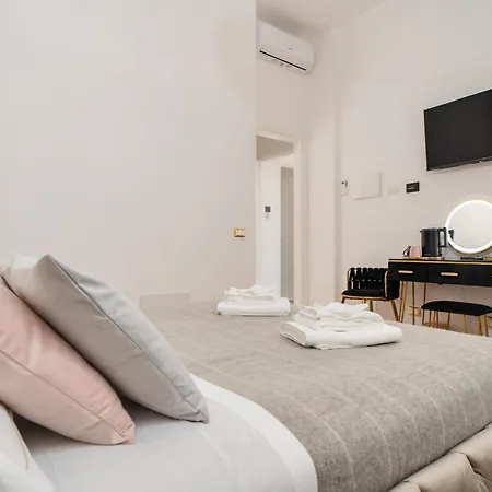 Maison 31 - בית הארחה 4*