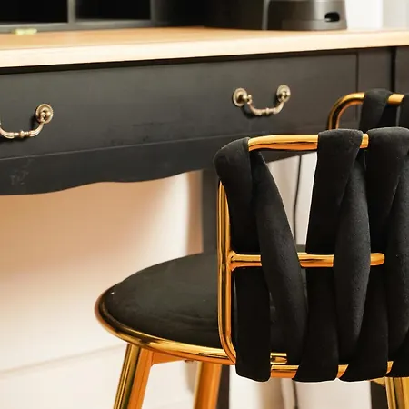 Maison 31 -