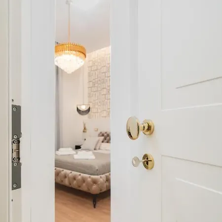 Maison 31 - 4* Santa Marinella