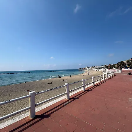 Maison 31 - Maison d'hôtes Santa Marinella